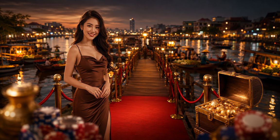 Cộng đồng người dùng tại Cần Thơ xem và thảo luận bóng đá bên cà phê buổi tối