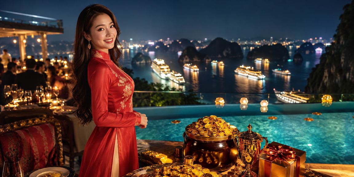Người dùng theo dõi sự kiện thể thao trên điện thoại và máy tính