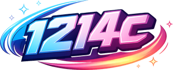1214c
